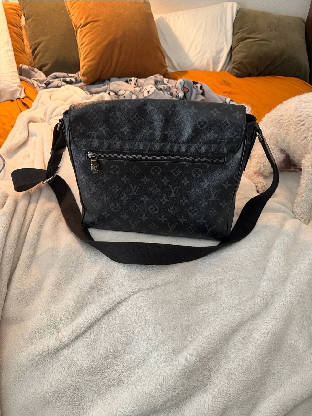 Louis Vuitton louis vuitton